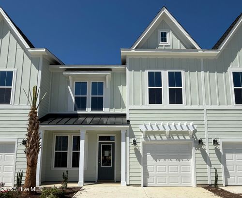 lot-117-2229 Star Shower Way, Leland, NC, 28451-6113 | Card Image