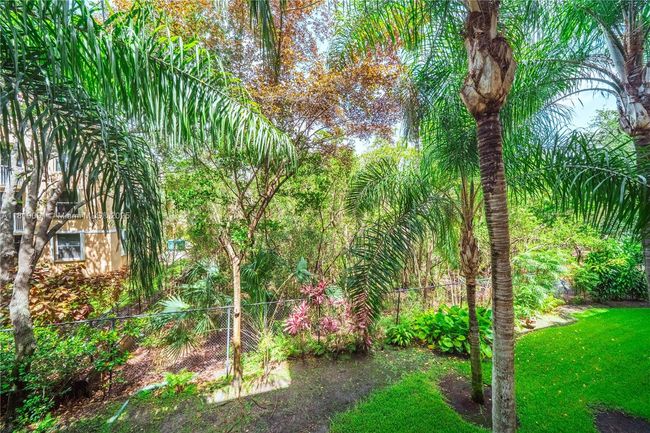 APT-204 - 619 E Sheridan St, Condo with 2 bedrooms, 2 bathrooms and null parking in Dania Beach FL | Image 17