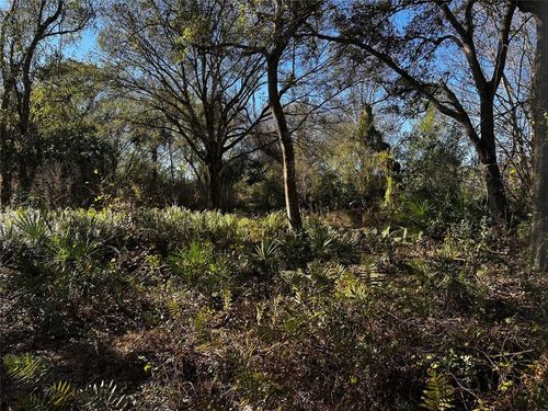 10305 Ne 2nd Ter, Okeechobee, FL, 34972 | Card Image