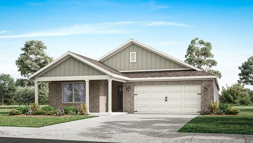 676 Asheton Dr, Opelika, AL, 36801-4694 | Card Image