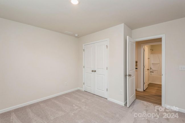 2759 Oldfield Dr, House other with 5 bedrooms, 3 bathrooms and null parking in Monroe NC | Image 15