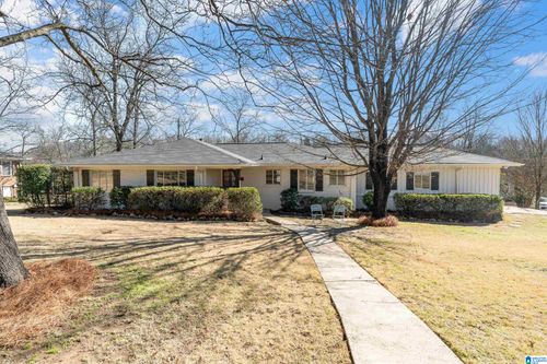 1801 Vestaview Ln, Vestavia, AL, 35216-1732 | Card Image