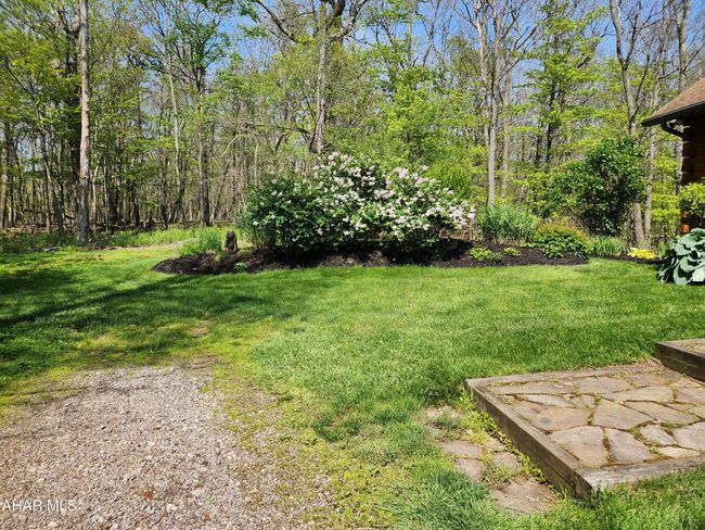 2299 Fleegle Rd, House other with 2 bedrooms, 2 bathrooms and null parking in Central City PA | Image 46