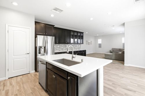 4109 Autumn Crossing Lane, Rocklin, CA, 95677 | Card Image