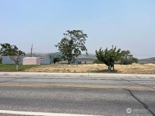 0 nna Foster Creek Ave, Bridgeport, WA, 98813 | Card Image