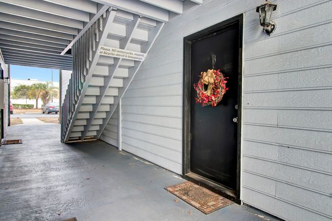 21 Rivers Point Row 4B | Image 4