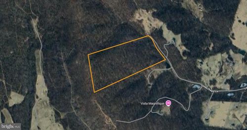 0 Leeds Chapel Ln, MARKHAM, VA, 22643 | Card Image