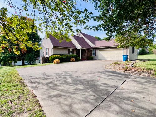 1505 Eric Rd, Neosho, MO, 64850-8934 | Card Image