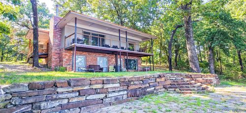 426779 E 1166 Rd, Eufaula, OK, 74432 | Card Image