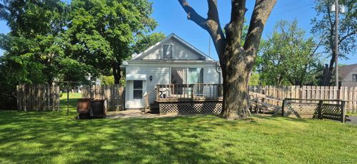 15350 S Telegraph Rd, Monroe, MI, 48161-4070 | Card Image