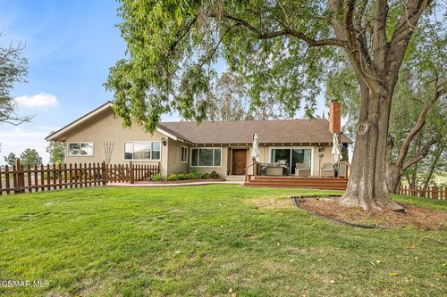 167 Rimrock Rd, Thousand Oaks, CA, 91361-5223 | Card Image