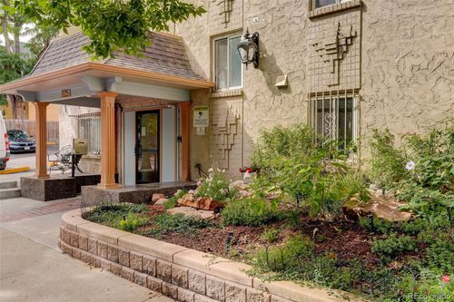 apt-206-1125 N Washington St, Denver, CO, 80203-2602 | Card Image