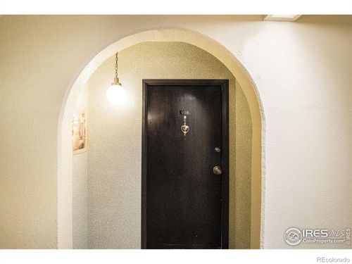 apt-908-415 S Howes St, Fort Collins, CO, 80521-2863 | Card Image