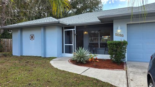 3755 Warrior Ave, North Port, FL, 34286-4242 | Card Image