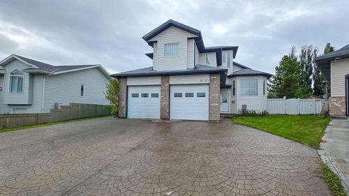 10720 88b St, Grande Prairie, AB, T8X1L6 | Card Image