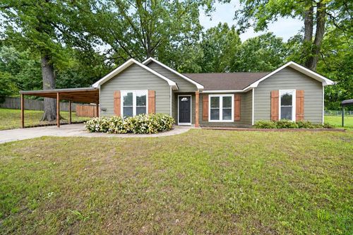 221 Lee Road 2051, Phenix City, AL, 36870-7094 | Card Image