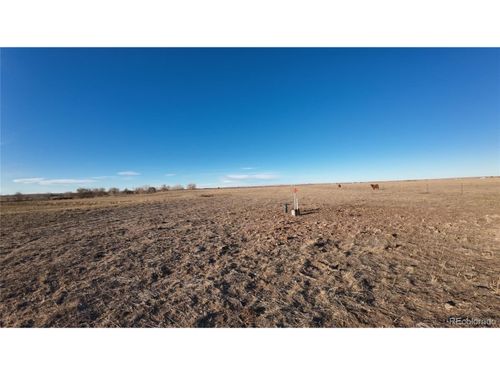 0 Cr 100, Nunn, CO, 80648 | Card Image