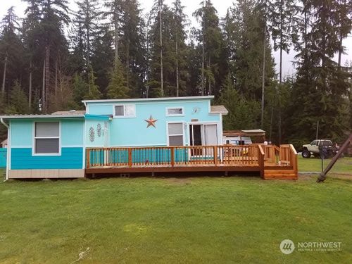 13015 202nd Drive Ne, Granite Falls, WA, 98252 | Card Image