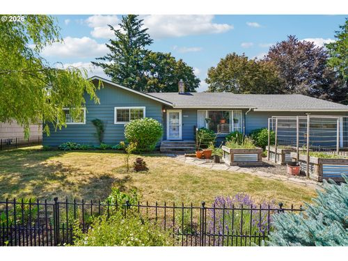 18042 Se Clay St, Portland, OR, 97233-5167 | Card Image