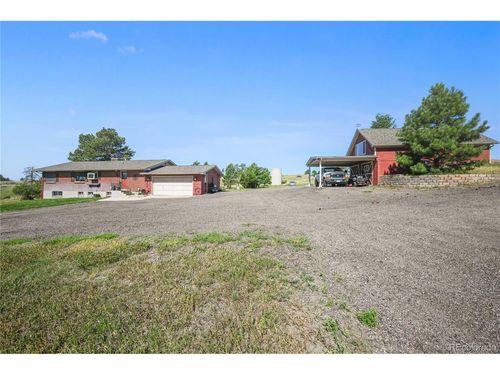 8855 E Parker Rd, Parker, CO, 80138-7208 | Card Image