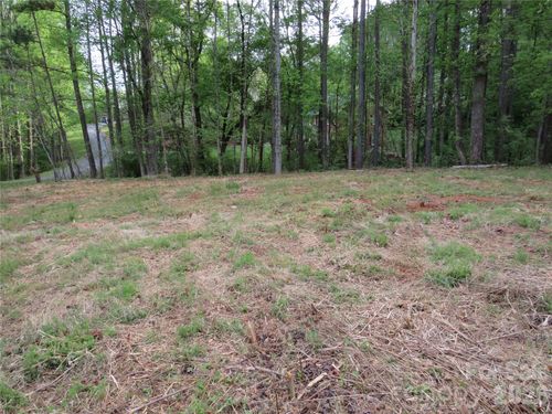 0 Mccall Dr, Forest City, NC, 28043 | Card Image