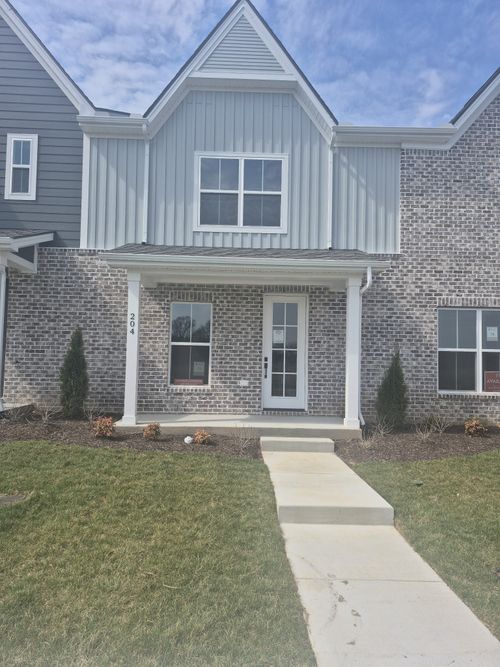 204 Fletchers Way, Smyrna, TN, 37167-3646 | Card Image