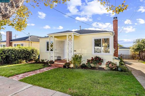 919 Richmond St, El Cerrito, CA, 94530-2918 | Card Image