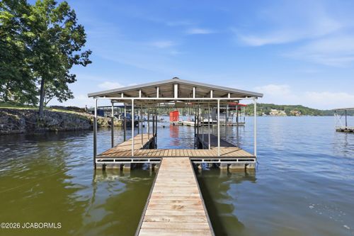 27866 Lindsey Ln, Rocky Mount, MO, 65072 | Card Image