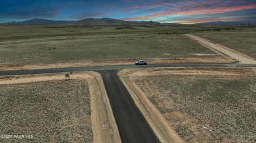 Lot-47-A Lonesome View Road, Prescott Valley, AZ, 86315 | Card Image