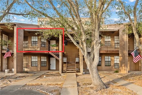 apt-h202-7122 Premont Dr, Corpus Christi, TX, 78414-3115 | Card Image