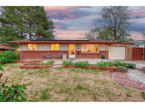 246 Lansing St, Aurora, CO, 80010-4609 | Card Image