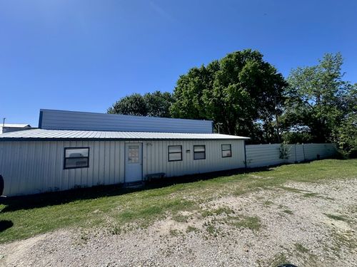 2316 Highway 126 N, Gassville, AR, 72635-8043 | Card Image