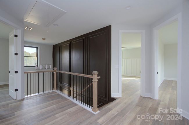 13900 Idlewild Rd, House other with 4 bedrooms, 3 bathrooms and null parking in Matthews NC | Image 5