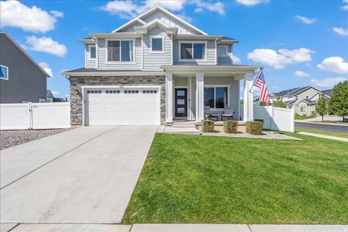 893 N Spring Ln, Spanish Fork, UT, 84660-6174 | Card Image