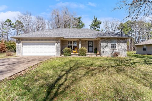 208 Thelma Ave, Rogersville, MO, 65742-9316 | Card Image