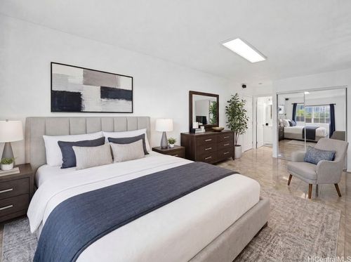 a-1840 Lusitana St, Honolulu, HI, 96813-1586 | Card Image