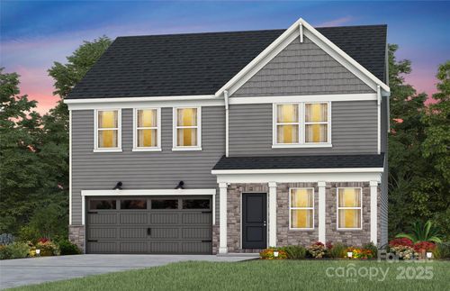 28-3913 Pee Dee St, Monroe, NC, 28110 | Card Image