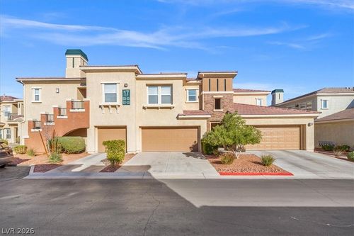1037-10809 Garden Mist Dr, Las Vegas, NV, 89135-2876 | Card Image