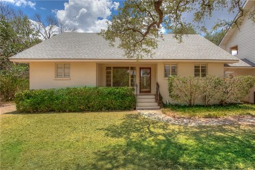 unit-a-8652 Miller Creek Loop, Johnson City, TX, 78636-2219 | Card Image