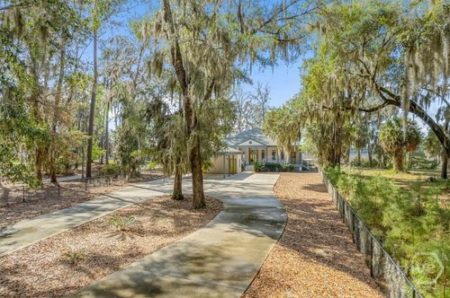 2713 Julienton Dr Ne, Townsend, GA, 31331-5026 | Card Image