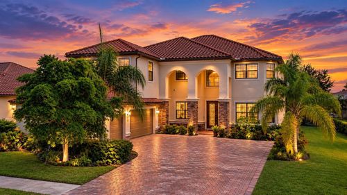 20170 Cristoforo Pl, Venice, FL, 34293-2737 | Card Image
