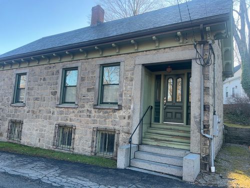 20 Iron Hill St, Weymouth, MA, 02189-2715 | Card Image