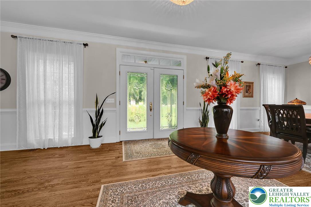 Residential in Hellertown Boro 2