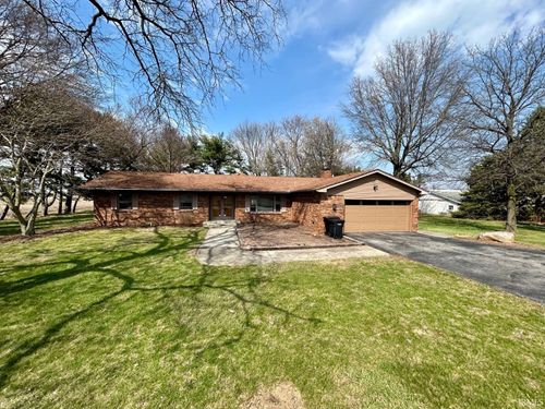 4702 Mccarty Ln, Lafayette, IN, 47905-8471 | Card Image