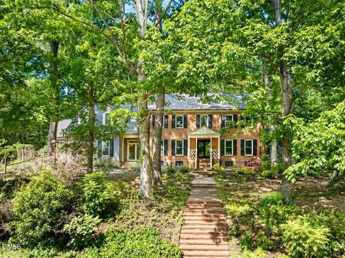 103 Porter Pl, Chapel Hill, NC, 27514-6741 | Card Image