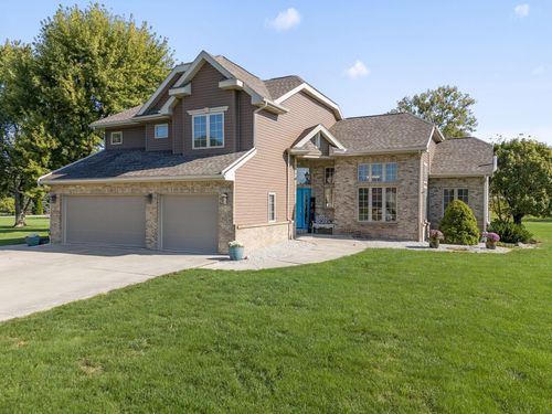 109 Duck Pond Rd, Upper Sandusky, OH, 43351-9611 | Card Image