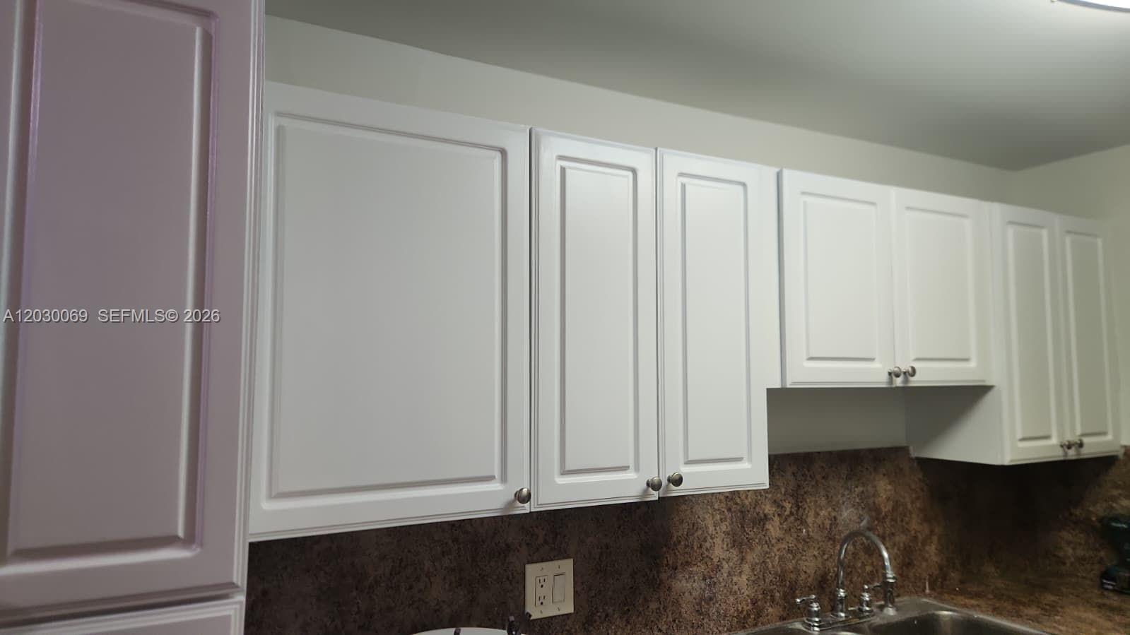 Residential Lease in Lauderhill 4