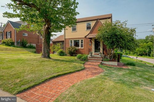1509 Neighbors Ave, ROSEDALE, MD, 21237-1652 | Card Image