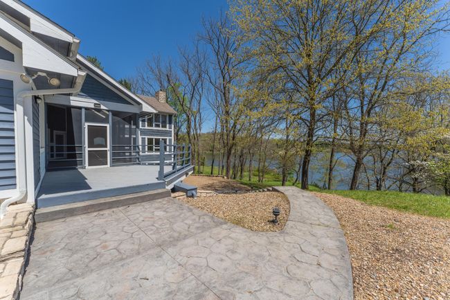 29740 Blosser Rd, House other with 4 bedrooms, 6 bathrooms and null parking in Logan OH | Image 91