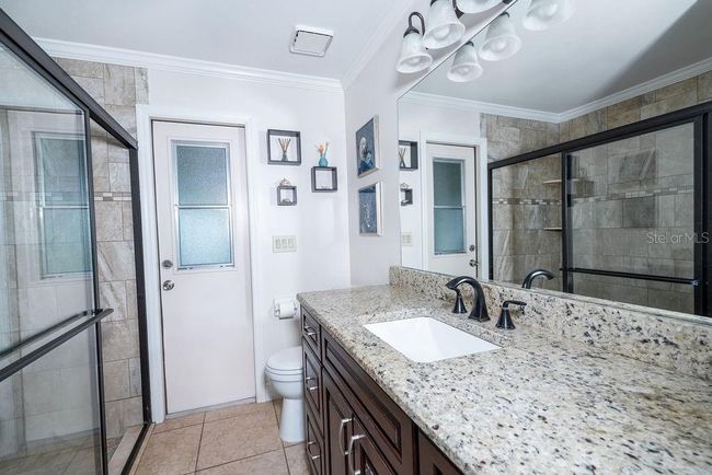 4702 Duffer Loop, House other with 3 bedrooms, 3 bathrooms and null parking in SEBRING FL | Image 28